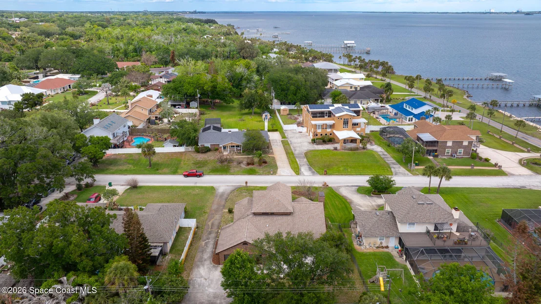 Photo of 105 Brookhill Drive
