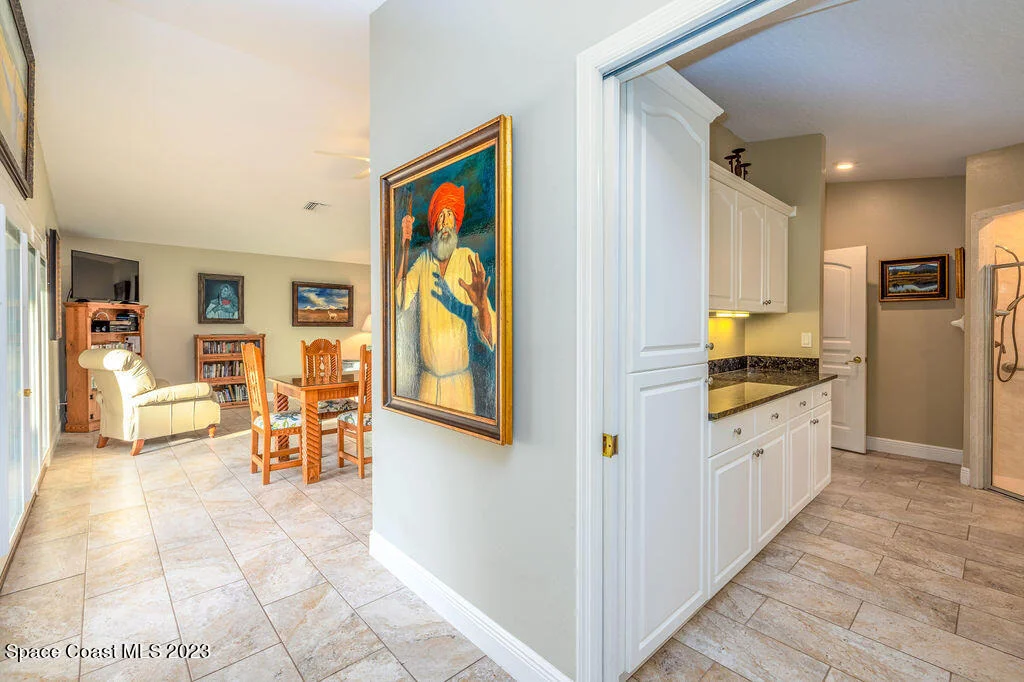Photo of 350 Amberjack Place