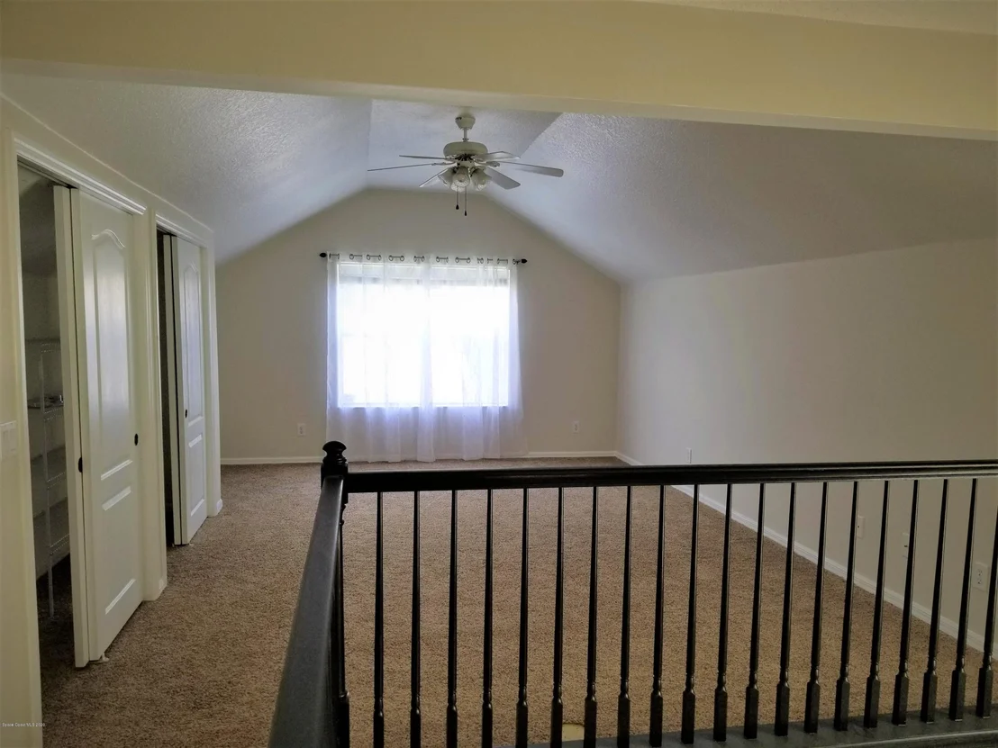 Photo of 667 Autumn Glen Drive