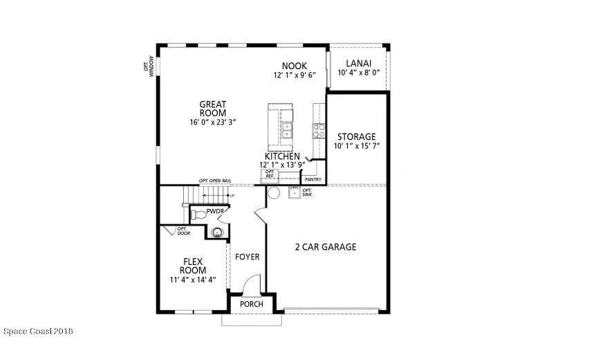 Photo of 960 Bear Lake Drive