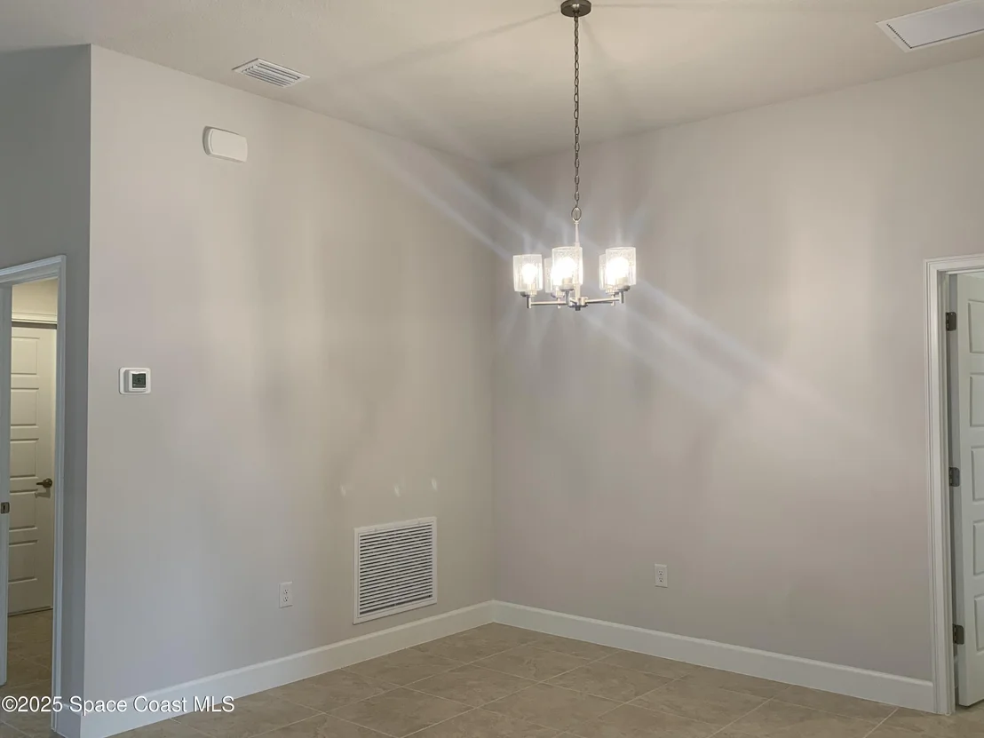 Photo of 965 Kylar Drive