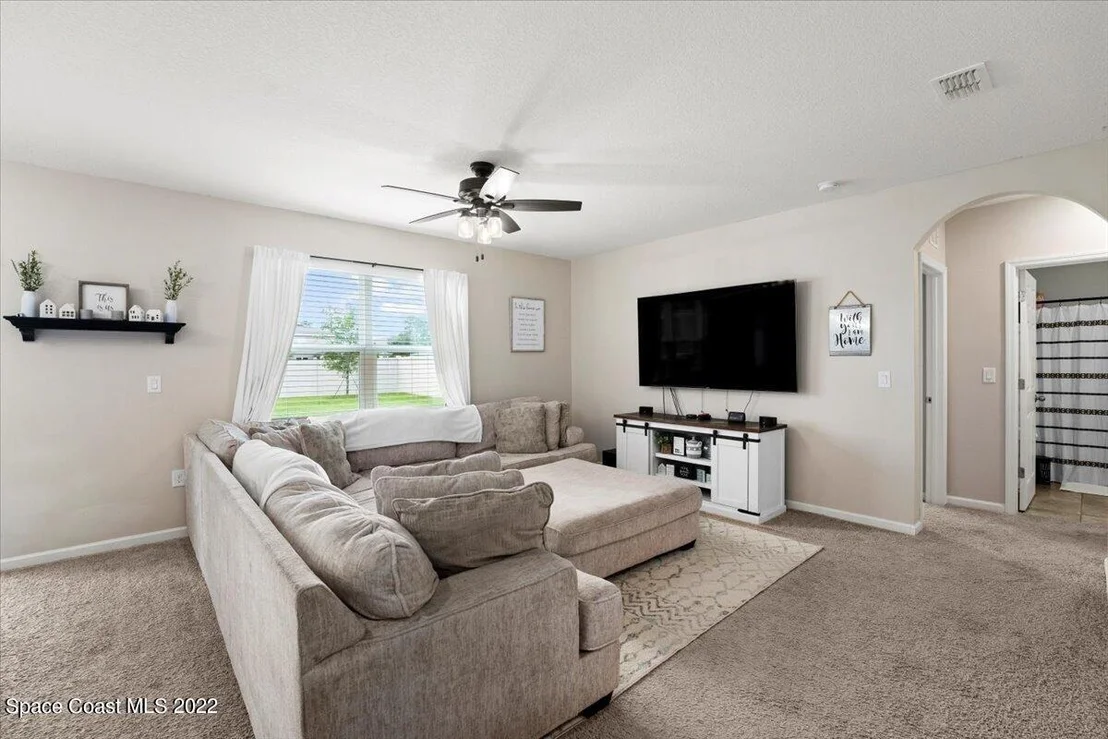 Photo of 789 Forest Trace Circle