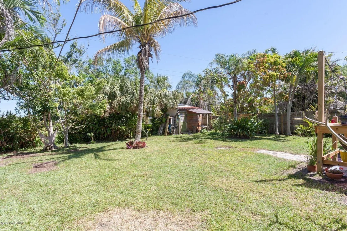 Photo of 1365 Bayshore Drive