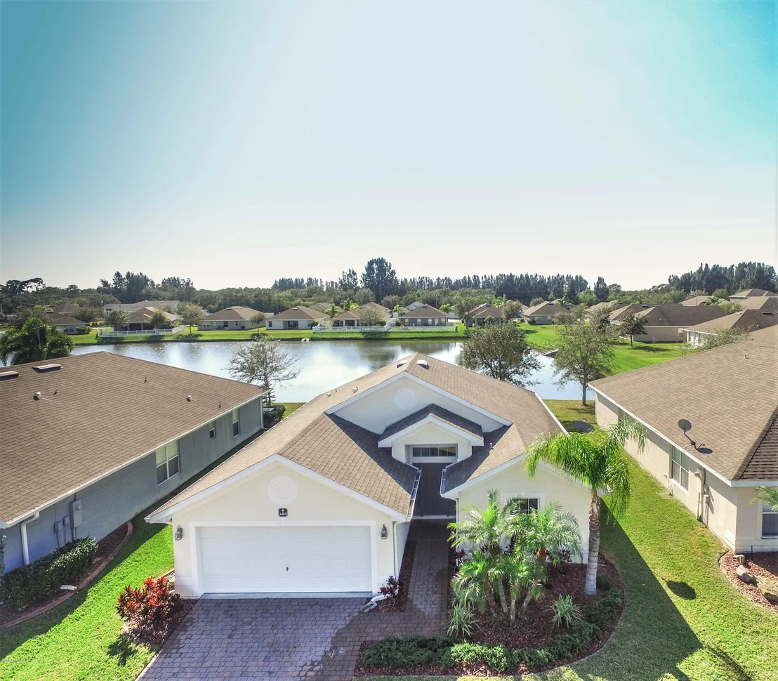 Photo of 1483 Hemingway Boulevard
