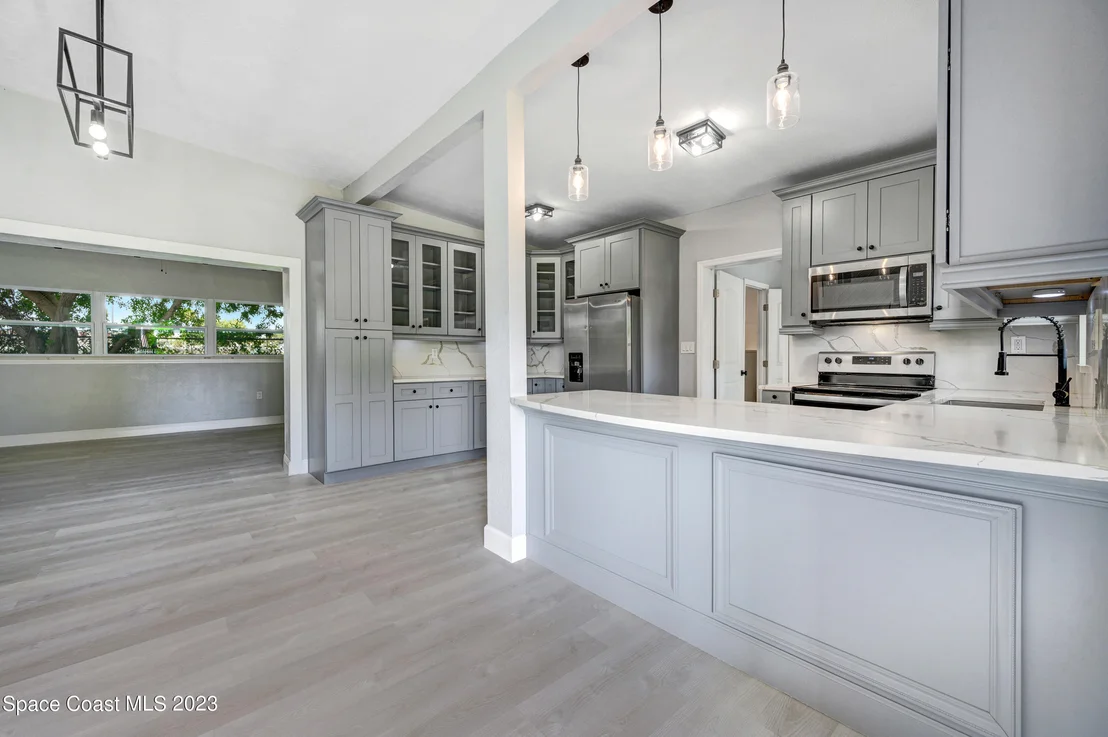 Photo of 107 Dudley Drive