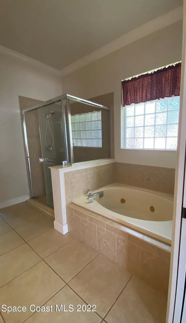 Photo of 4670 Chardonnay Drive
