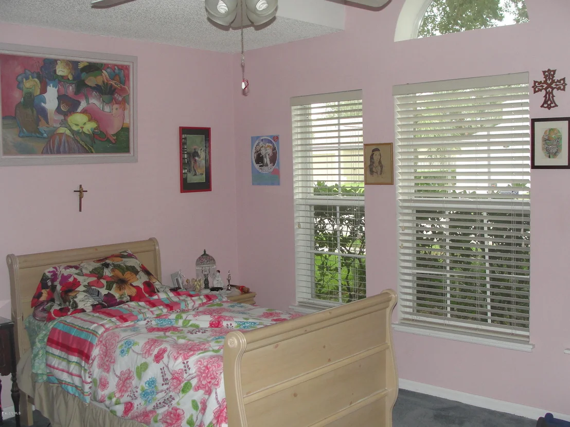 Photo of 265 Mcclain Drive