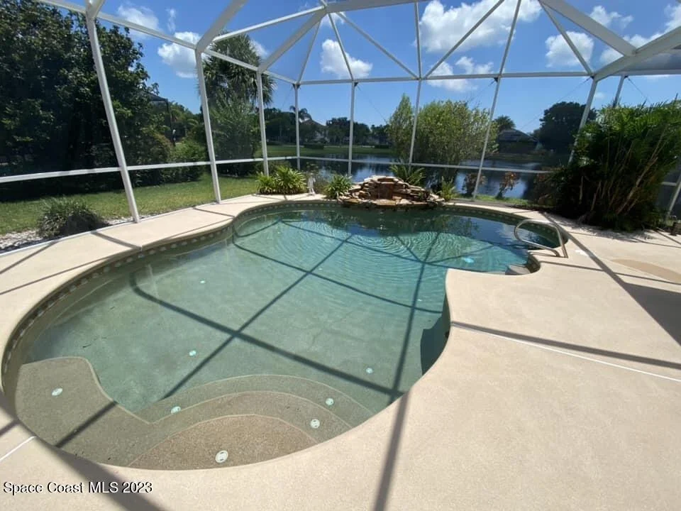 Photo of 1633 Long Pine Road