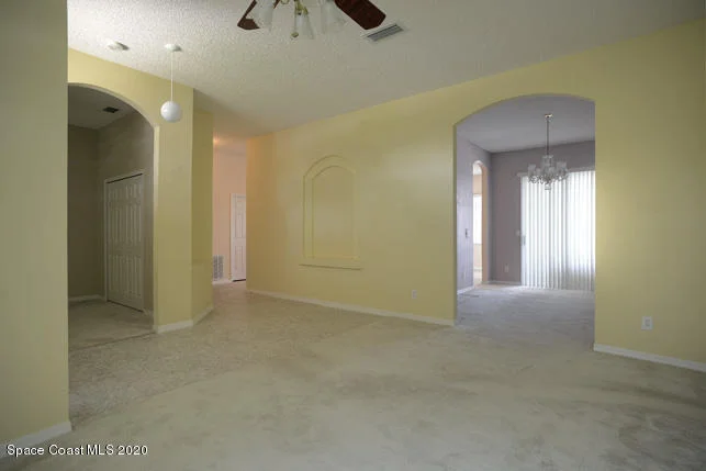 Photo of 4264 Long Leaf Drive