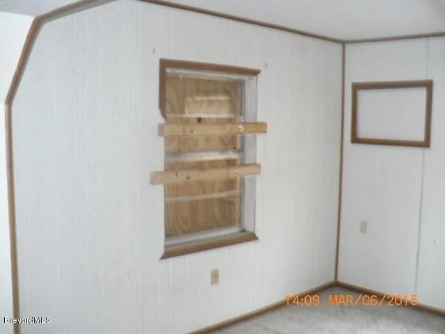 Photo of 1147 Dolphin Drive