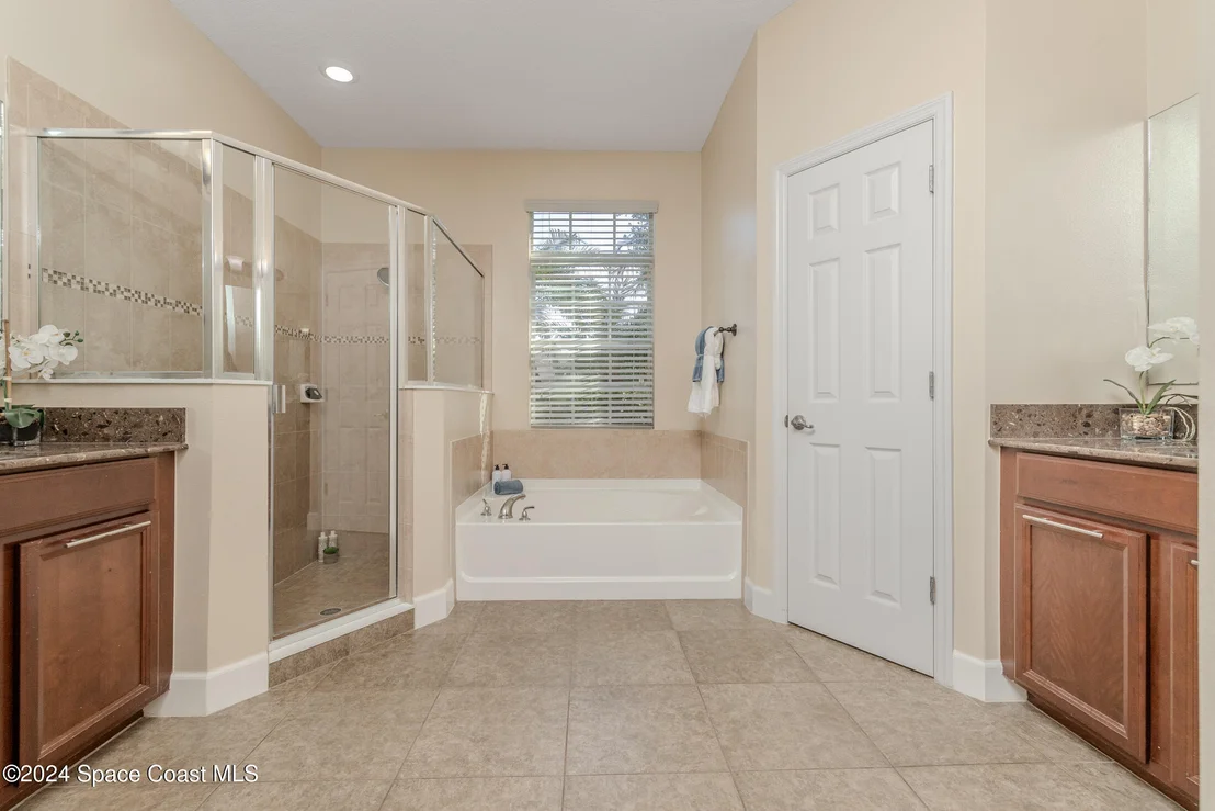 Photo of 3572 Terramore Drive