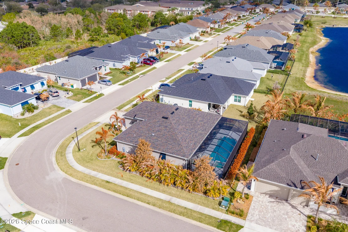 Photo of 4160 Negal Circle