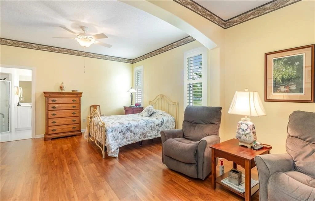 Photo of 1332 Shoreline Circle