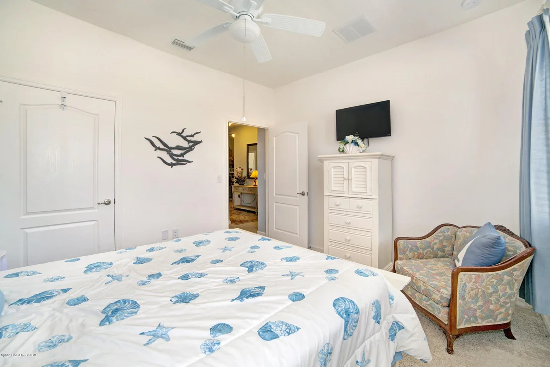 Photo of 4035 Harvest Circle