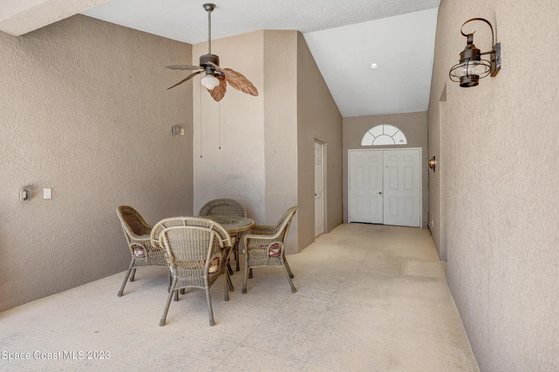 Photo of 3855 Waterford Drive