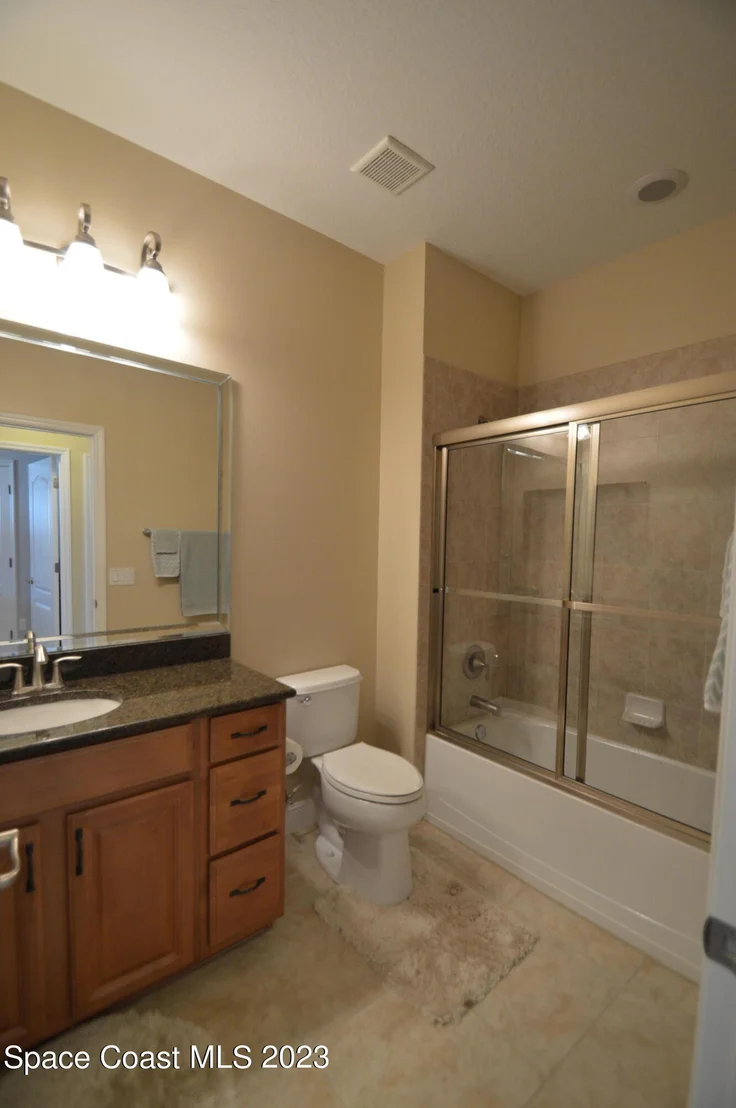 Photo of 5863 Goleta Circle