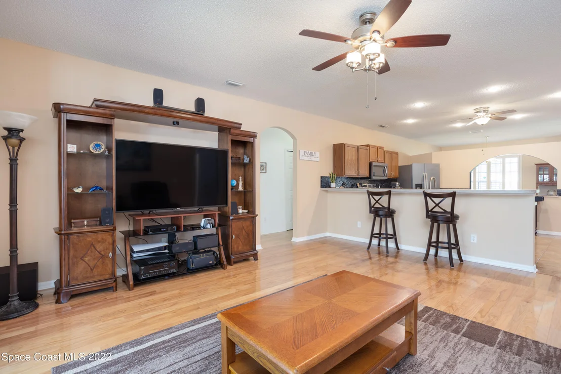 Photo of 1354 Enclave Drive