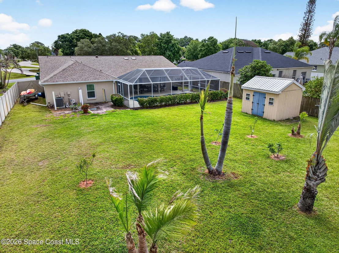 Photo of 1386 York Circle