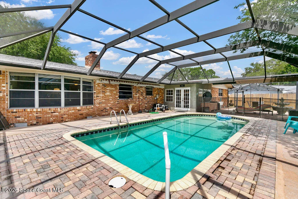 Photo of 3033 Devon Court