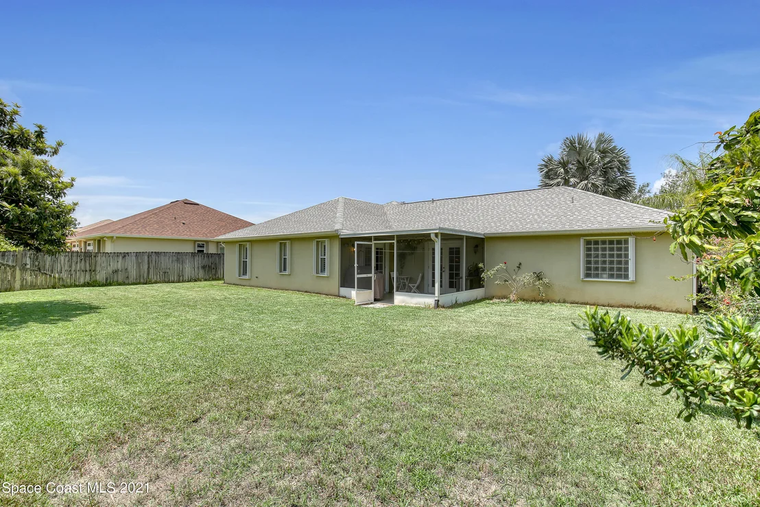 Photo of 3053 Forest Creek Drive
