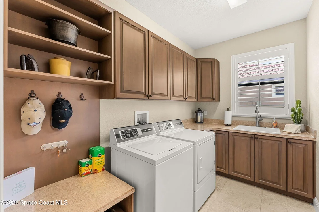 Photo of 3390 Thurloe Drive
