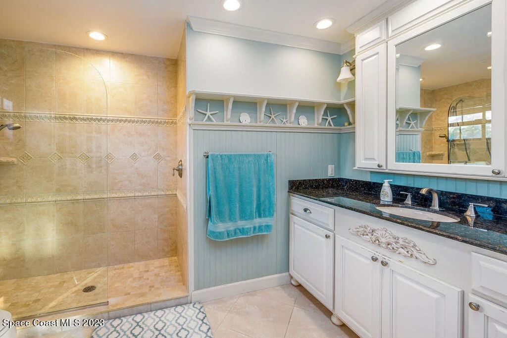 Photo of 350 Amberjack Place