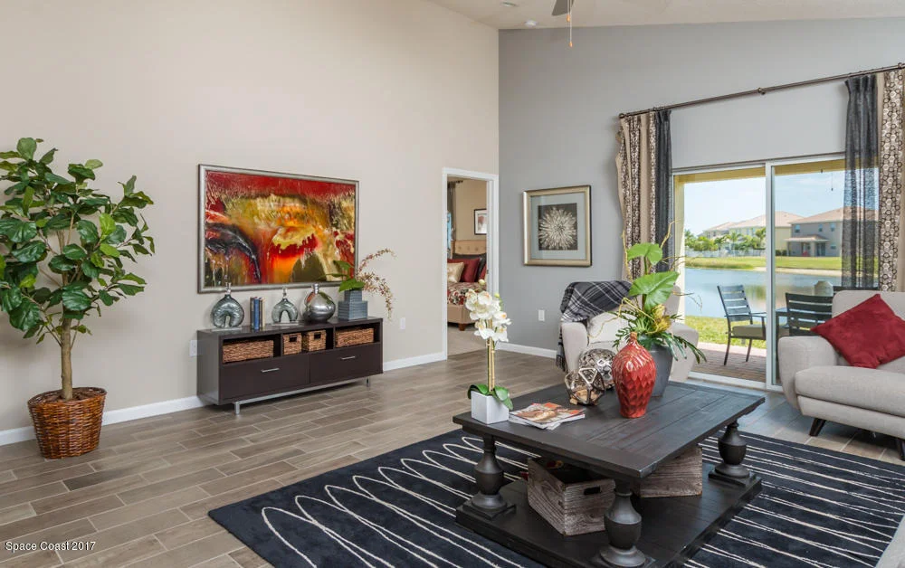 Photo of 1405 Fuji Drive