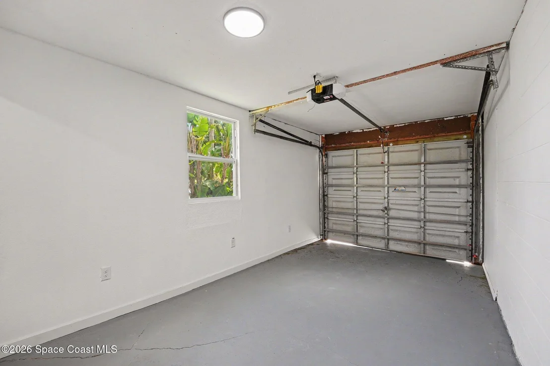 Photo of 930 O'hara Drive