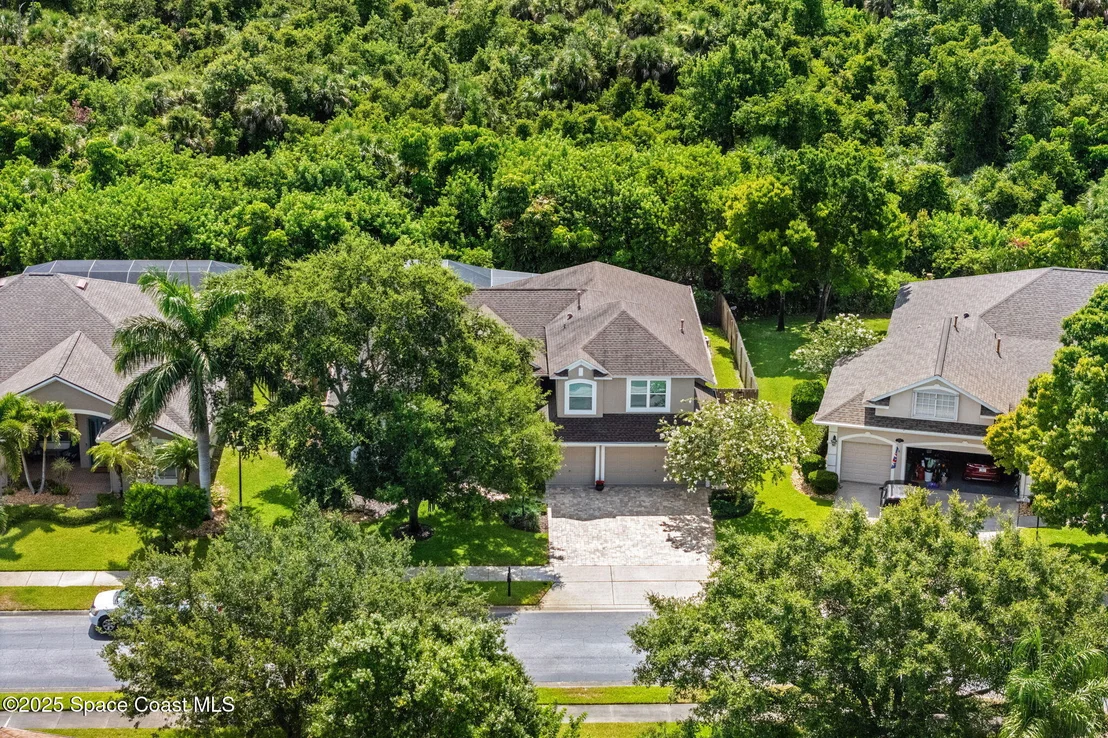 Photo of 5837 Arlington Circle