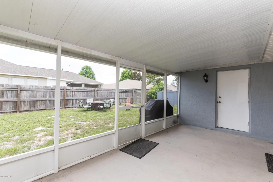 Photo of 6157 Kari Drive