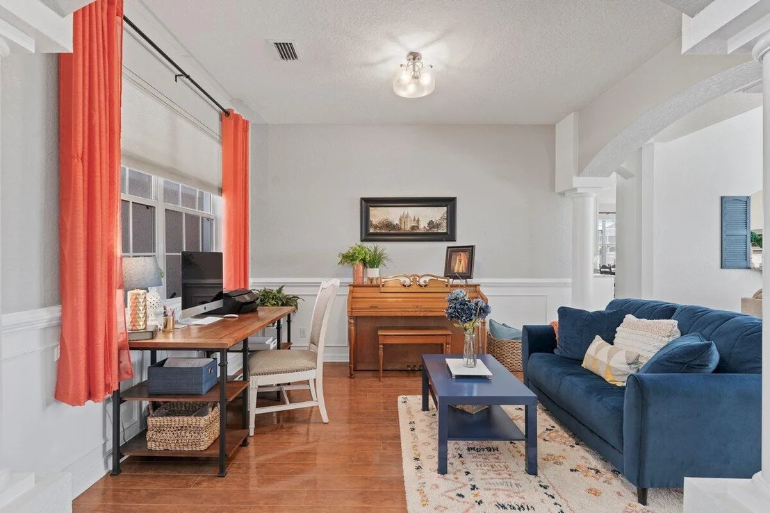 Photo of 4648 Chastain Drive