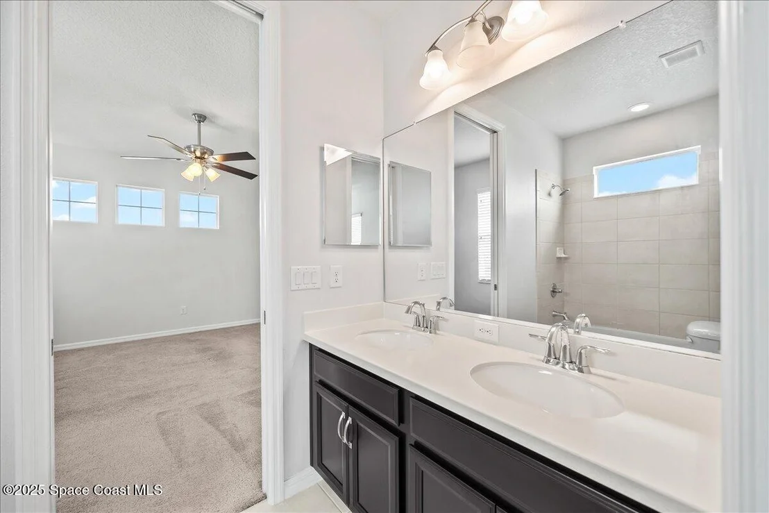 Photo of 3245 Hummingbird Way