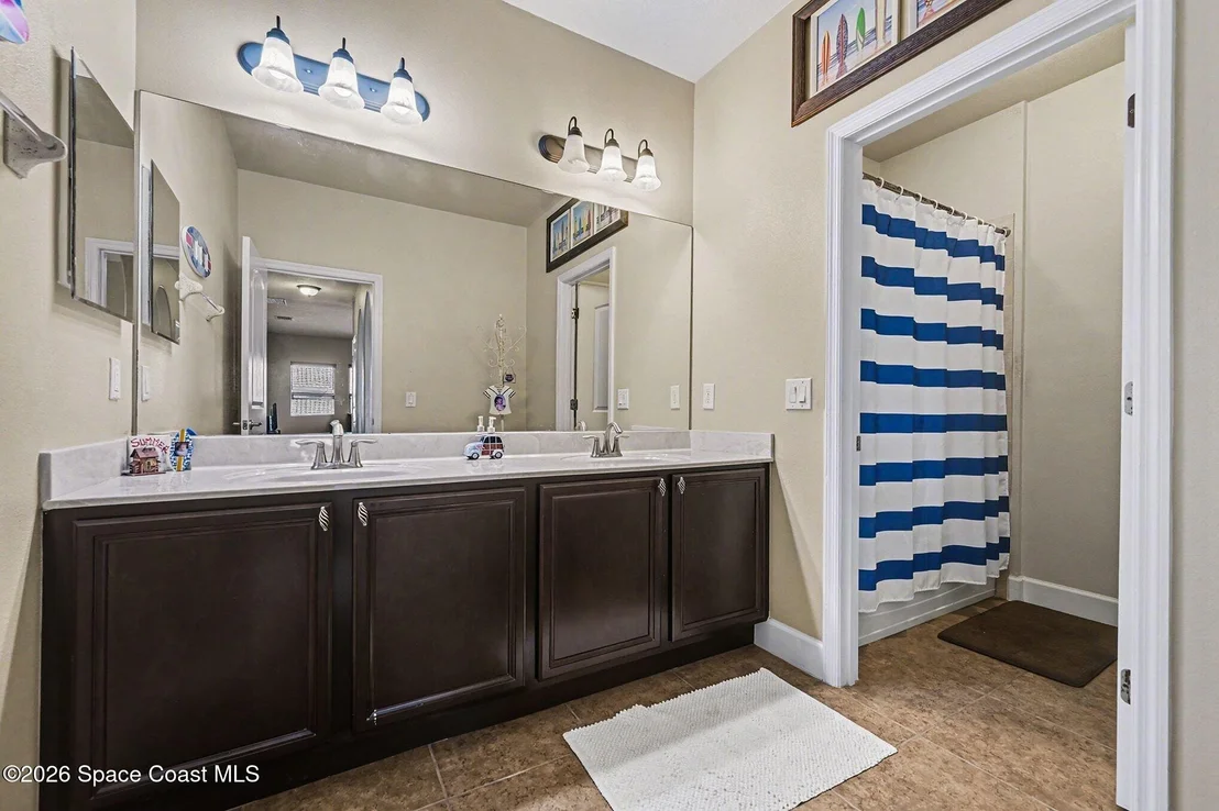 Photo of 259 Montecito Drive
