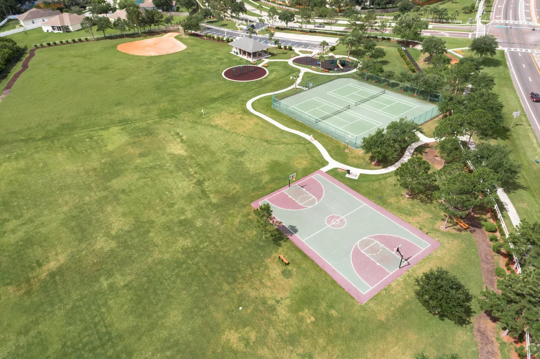 Photo of 4599 Chastain Drive