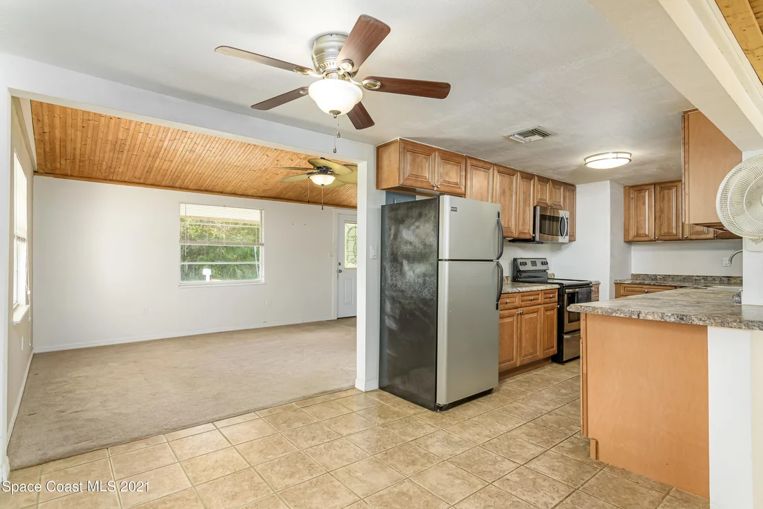 Photo of 716 Vine Street
