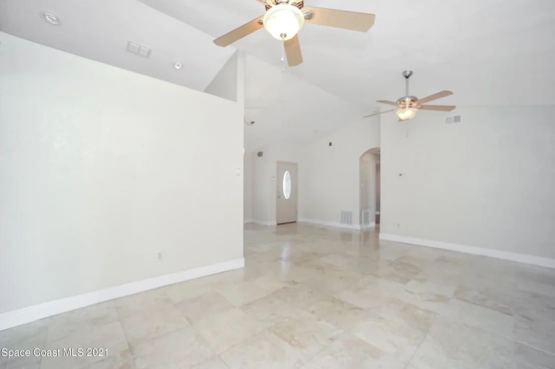 Photo of 5645 Brandon Street