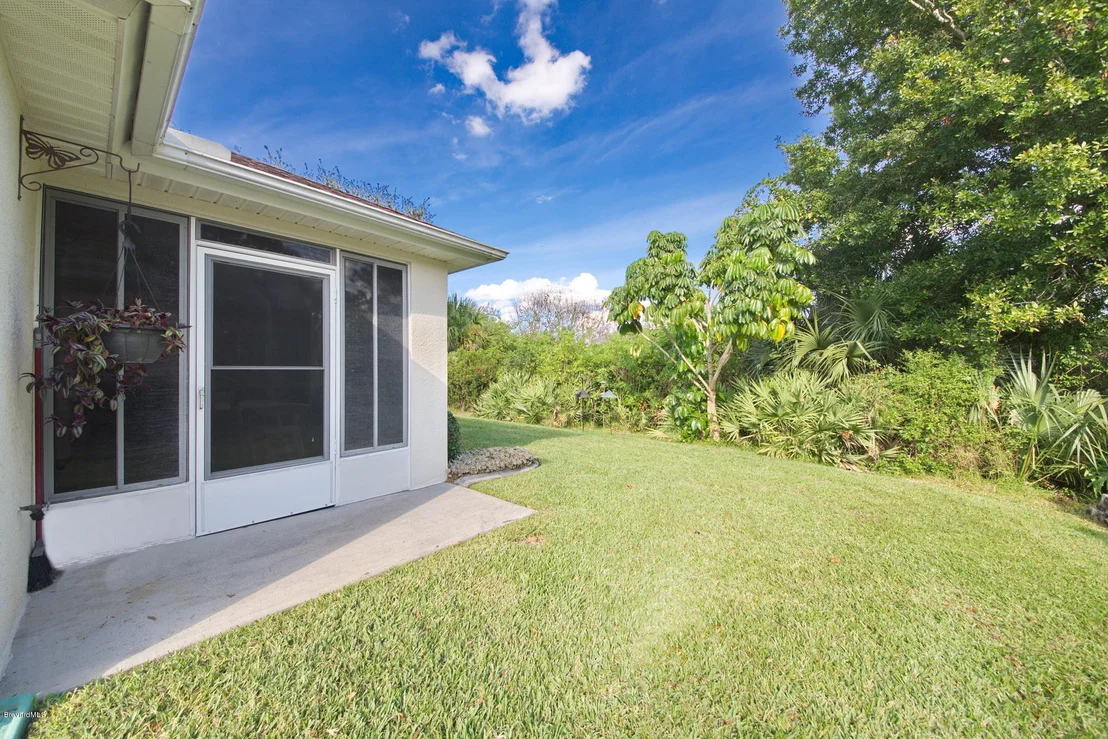 Photo of 1628 Sun Gazer Drive