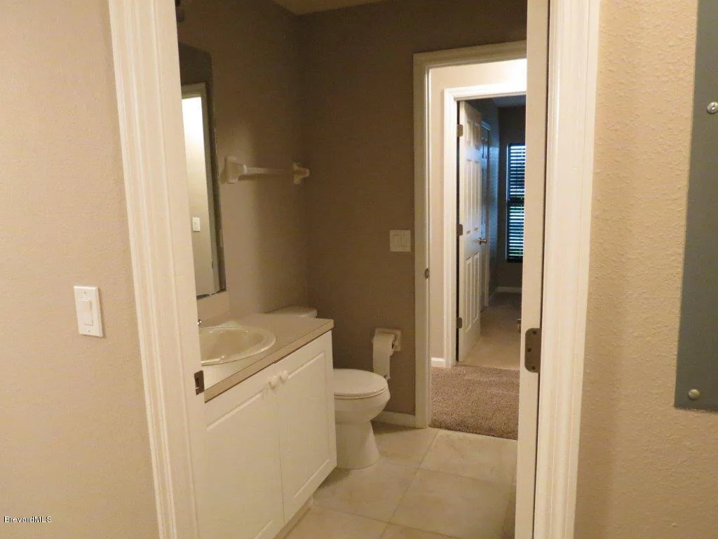 Photo of Unit 103 at 855 Luminary Circle