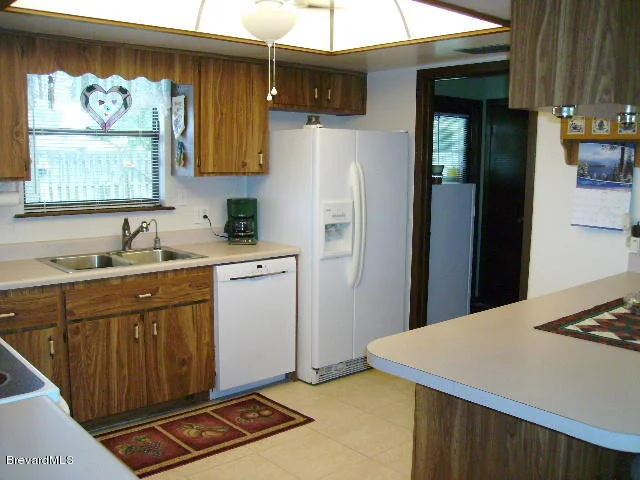Photo of 3296 Fairview Drive