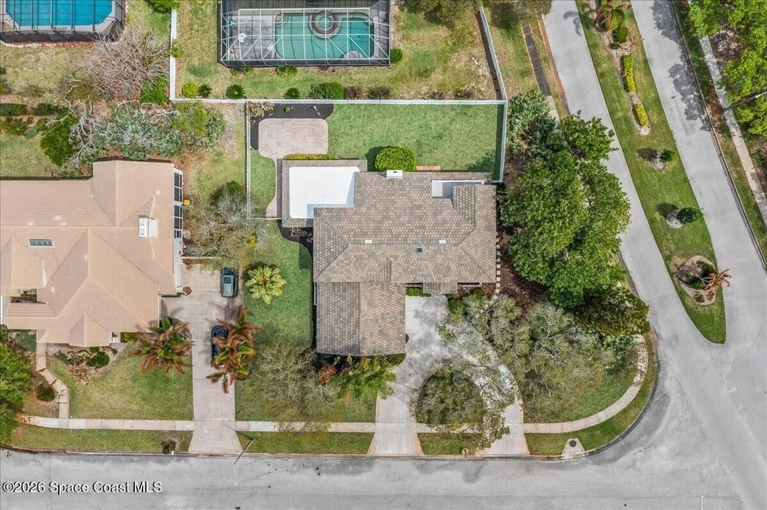 Photo of 3071 Rio Palma N