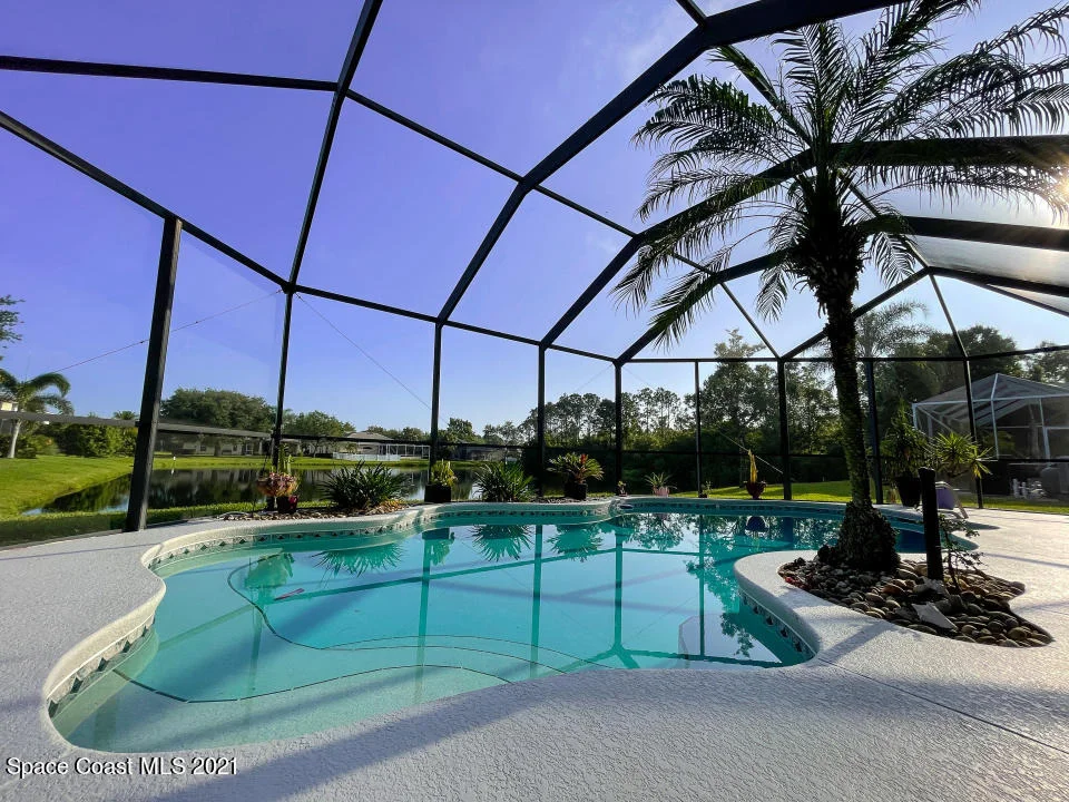 Photo of 1744 Sumter Lane