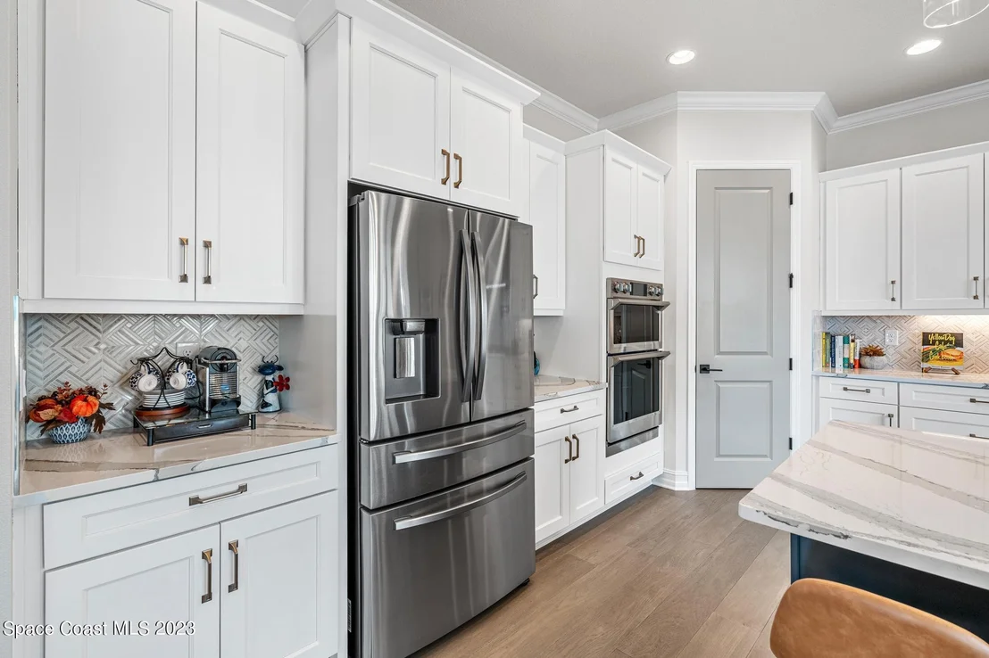 Photo of 2404 Addison Drive