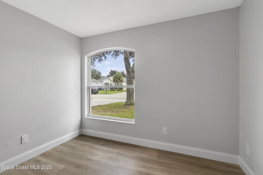 Photo of 4300 Swanna Drive