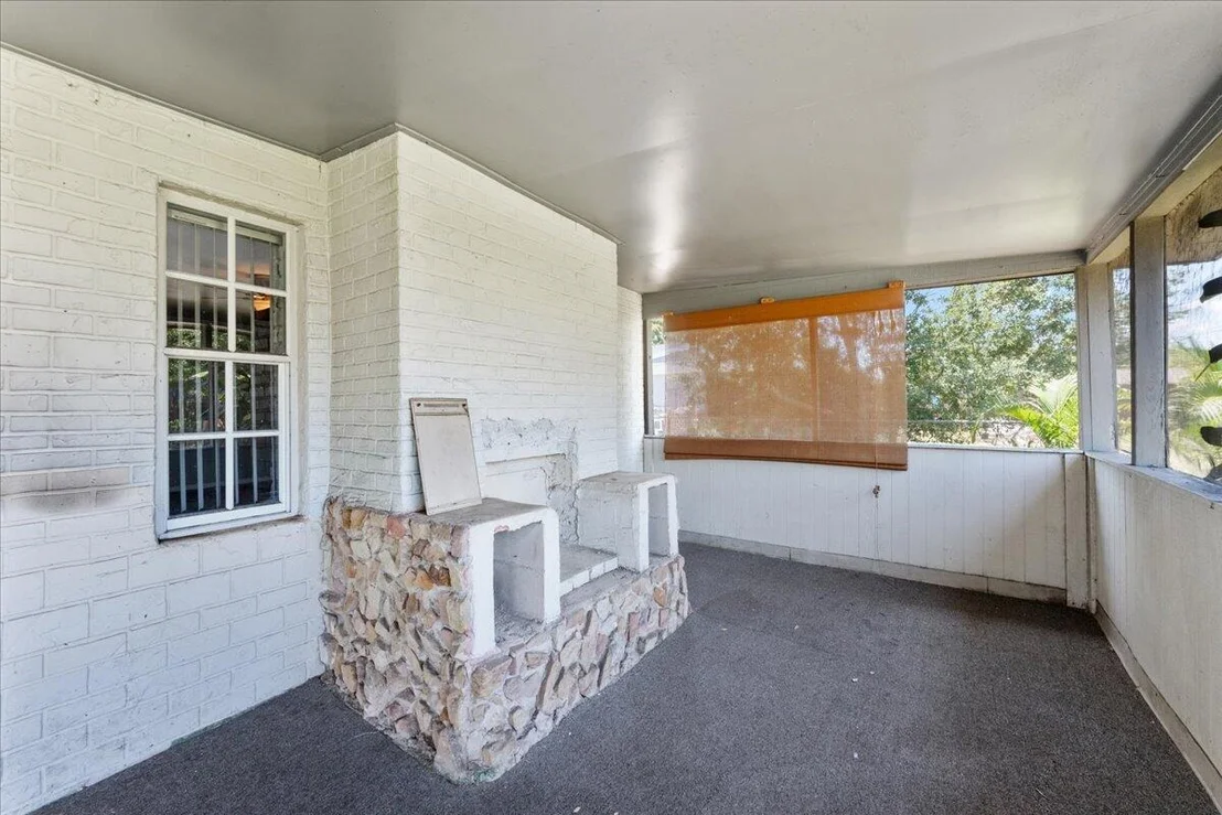 Photo of 3308 Purdue Street