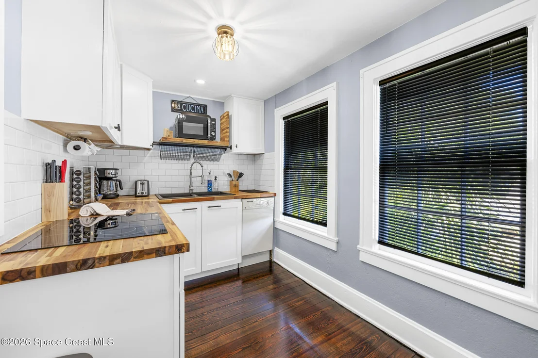 Photo of 130 Valencia Road
