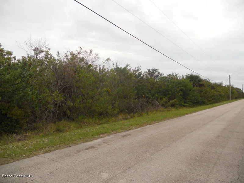 Photo of 0000 Old Dixie Highway