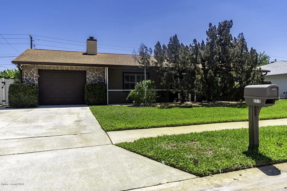 Photo of 3145 Marshall Drive