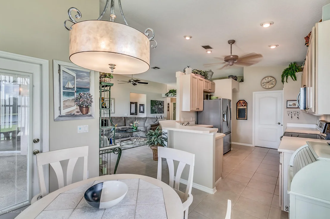 Photo of 991 Wimbledon Drive