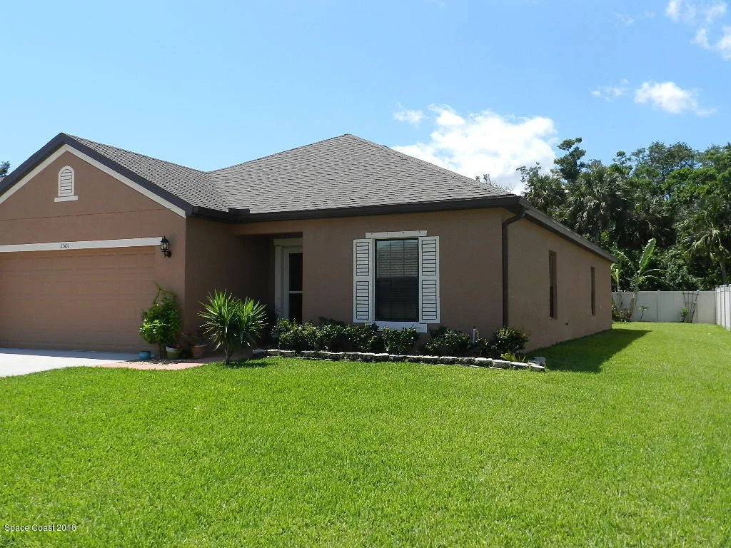 Photo of 1501 Scout Drive