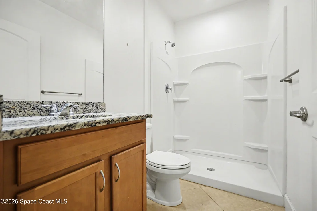 Photo of 1706 Elmhurst Circle SE